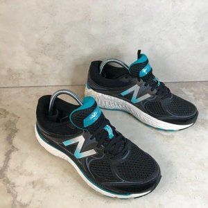 New Balance 940 V3 W940BK3